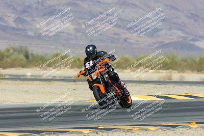media/Mar-09-2025-TrackXperience (Sun) [[4c2000c718]]/4-Level 1/Session 4 (Turn 14)/